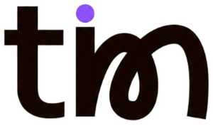 TIM